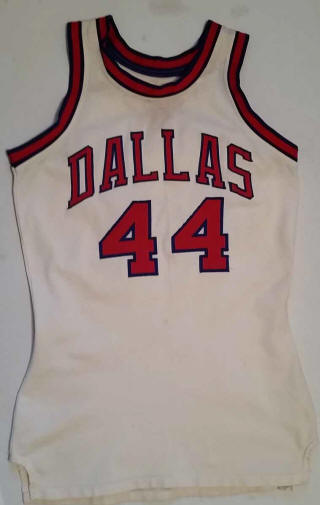 Spurs chaps best sale jersey